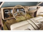 Thumbnail Photo 26 for 1978 Lincoln Continental Mark V
